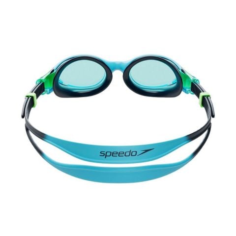 Speedo - Kính bơi trẻ em Speedo Biofuse 2.0 Junior Swimming - 3