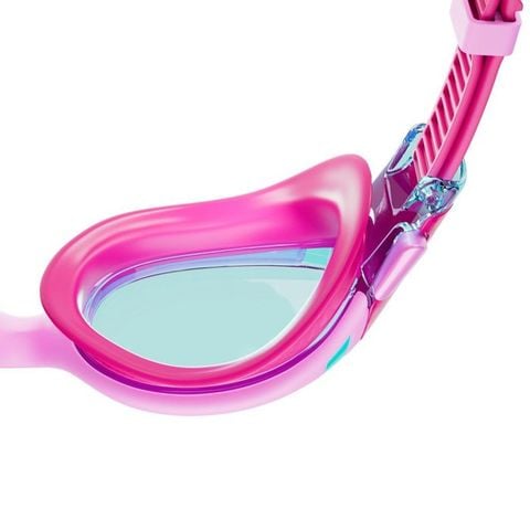 Speedo - Kính bơi trẻ em Speedo Biofuse 2.0 Junior Swimming - 3