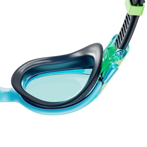 Speedo - Kính bơi trẻ em Speedo Biofuse 2.0 Junior Swimming - 4