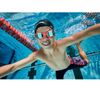 Speedo - Kính bơi trẻ em Speedo Biofuse 2.0 Mirror Junior Swimming