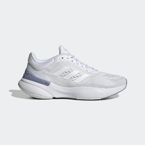 adidas - Giày chạy bộ Nữ Response Super 3.0 Neutral Running