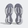 adidas - Giày chạy bộ Nữ Response Super 3.0 Neutral Running