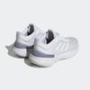 adidas - Giày chạy bộ Nữ Response Super 3.0 Neutral Running