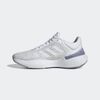 adidas - Giày chạy bộ Nữ Response Super 3.0 Neutral Running