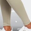 adidas - Quần dài ống bó Nữ Training Essentials High-Waisted 7/8 Leggings