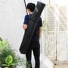 Sifflus Japan - Võng Xếp Cao Cấp Nhập Khẩu Stylish Garden Ultra Wooden Light Hammock 2026