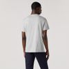Levi's - Áo thun nam Men's Classic Graphic T-Shirt