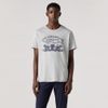 Levi's - Áo thun nam Men's Classic Graphic T-Shirt
