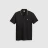 Levi's - Áo polo tay ngắn nam Men's Housemark Polo Shirt
