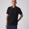 Levi's - Áo polo tay ngắn nam Men's Housemark Polo Shirt