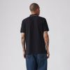 Levi's - Áo polo tay ngắn nam Men's Housemark Polo Shirt