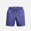 Under Armour - Quần ngắn thể thao nam Armour Crinkle Woven Volley Training Shorts