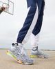 Nike - Giày thể thao Nam G.T. Jump 2 Electric Basketball Shoes