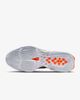 Nike - Giày thể thao Nam G.T. Jump 2 Electric Basketball Shoes
