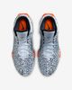 Nike - Giày thể thao Nam G.T. Jump 2 Electric Basketball Shoes