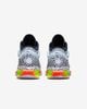 Nike - Giày thể thao Nam G.T. Jump 2 Electric Basketball Shoes