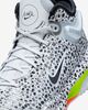 Nike - Giày thể thao Nam G.T. Jump 2 Electric Basketball Shoes