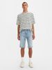 Levi's - Quần Jeans Ngắn Nam Men's Standard Jean Shorts