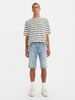 Levi's - Quần jeans ngắn nam Men's Standard Jean Shorts