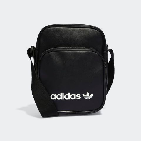 adidas - Túi đeo vai Nam Nữ Originals- Archive Shoulder Bag