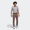 adidas - Áo polo Nam Ultimate365 No-Show Golf Polo Shirt