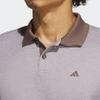 adidas - Áo polo Nam Ultimate365 No-Show Golf Polo Shirt