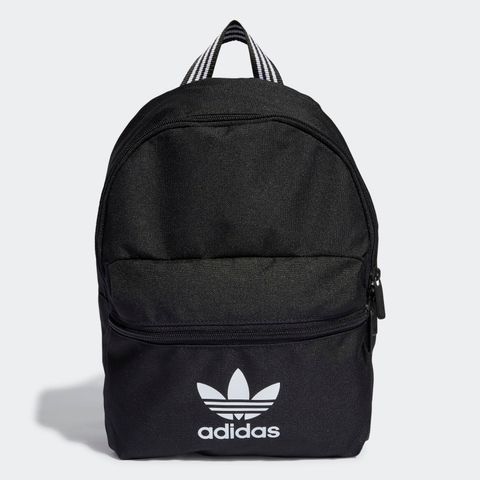 adidas - Ba lô thời trang Nam Nữ Originals-Small Adicolor Classic Backpack