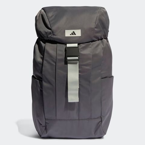 adidas - Ba lô thể thao Nữ Gym High-Intensity Backpack