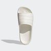 adidas - Dép Nữ Originals-Adilette Ayoon Slides Women Lifestyle