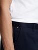Tommy Hilfiger - Quần dài nam Premium Denton Chino Pant