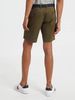 Tommy Hilfiger - Quần ngắn nam Brooklyn Essential Shorts