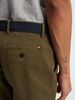 Tommy Hilfiger - Quần ngắn nam Brooklyn Essential Shorts