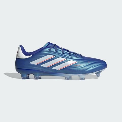 adidas - Giày đá banh Nam Copa Pure II.1 Firm Ground Soccer Cleats