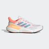 adidas - Giày thể thao Nữ Solarboost 5 Shoes - Low (Non Football)