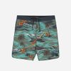 Oneill - Quần bơi nam Hyperfreak Mysto Scallop 19