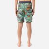 Oneill - Quần bơi bé trai Boy's Hyperfreak Mysto Scallop 16