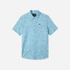 Oneill - Áo sơ mi tay ngắn thể thao nam Trvlr Upf Traverse Slub Short-Sleeve