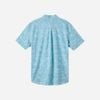 Oneill - Áo sơ mi tay ngắn thể thao nam Trvlr Upf Traverse Slub Short-Sleeve