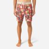 Oneill - Quần đi biển nam Hyperfreak Mysto Scallop 19 Swimming Shorts