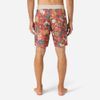 Oneill - Quần đi biển nam Hyperfreak Mysto Scallop 19 Swimming Shorts
