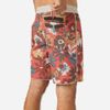 Oneill - Quần đi biển nam Hyperfreak Mysto Scallop 19 Swimming Shorts
