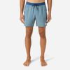 Oneill - Quần đi biển nam Side Panel Volley 16 Swimming Shorts