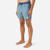 Oneill - Quần đi biển nam Side Panel Volley 16 Swimming Shorts