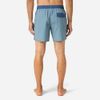 Oneill - Quần đi biển nam Side Panel Volley 16 Swimming Shorts