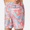 Oneill - Quần đi biển nam Hermosa Waist 17 Swimming Shorts