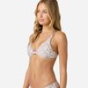 Oneill - Áo bơi nữ Saltwater Essentials Pismo Top Swimming