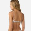 Oneill - Áo bơi nữ Saltwater Essentials Pismo Top Swimming