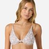 Oneill - Áo bơi nữ Saltwater Essentials Pismo Top Swimming