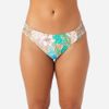 Oneill - Quần bơi nữ Lua Floral Cocolito Bottom Swimming