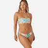 Oneill - Quần bơi nữ Lua Floral Cocolito Bottom Swimming